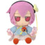 Satori Komeiji Fumo