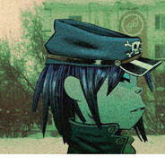 Avatar of _WeeaBoo_