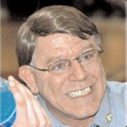 Return to Castle Dunkenstein