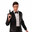 Mr. Pik