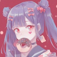 畜牲盗号狗 avatar