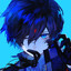 vanitas
