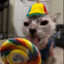 ʷʰᵒ