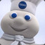 Pillsbury