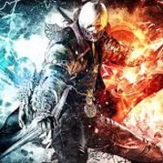 Fight4Freedom☢☢☢