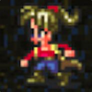 nEmE - steam id 76561197960491565