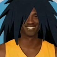 被三分螺旋丸砸死