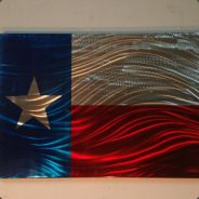 [Judge]Lt.Mothalicka - steam id 76561197964519743
