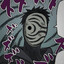 teppex