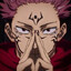 Evil_Guy