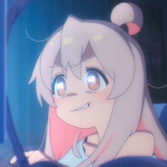 日系少女八嘎酱