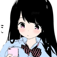 高端的敌人往往以队友的方式出现