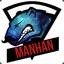 MaNHAN