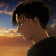 levi12_25