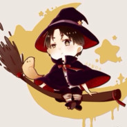 王源中路来颗烟