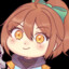 MPK Nut-chan