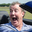 Jeremy Clarkson