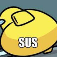 Mikkelgamerking
