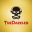 TheDarklex