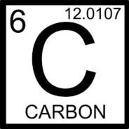 carbon