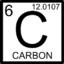 carbon