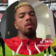 rano padano