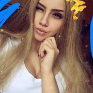 global elite CSGOCasino.net