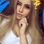 global elite CSGOCasino.net