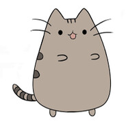 QwQ - steam id 76561198444821211