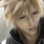 Cloud.Strife