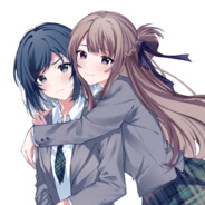 塔曼师一般兵宮城志緒理