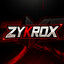 ZykroX