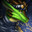 Strykier_Mahri