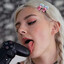 Eva Elfie pornhub.com