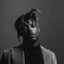 juice wrld