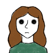 Snublefot avatar