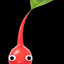 red pikmin
