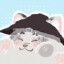 MANT