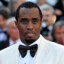 pi diddy