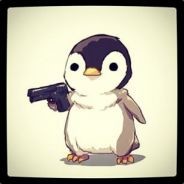 niceguyⓥ ☆︻芫