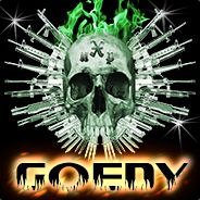 Goedy avatar