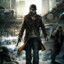 Aiden Pearce