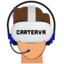 CarterVR