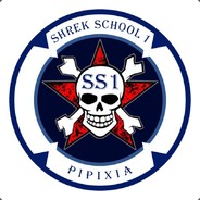 皮皮虾我们回去