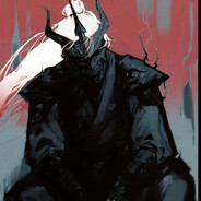Imposter avatar
