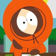 Kenny - steam id 76561197961354228