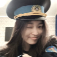 luna - steam id 76561199597994909