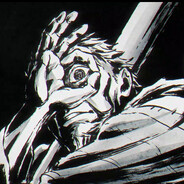 кошмарю(чучуть) avatar