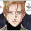 Johan Liebert