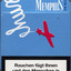 MemphisAirBlue